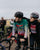 Turbo Cycling Jersey