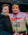 Turbo Cycling Jersey