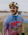 Turbo Cycling Jersey