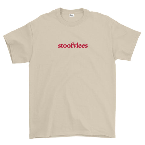 Stoofvlees Tshirt