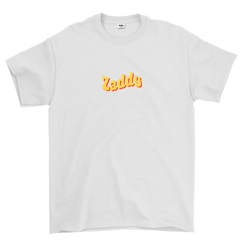 ZADDY SHIRT